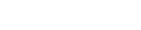 Property Reporter
